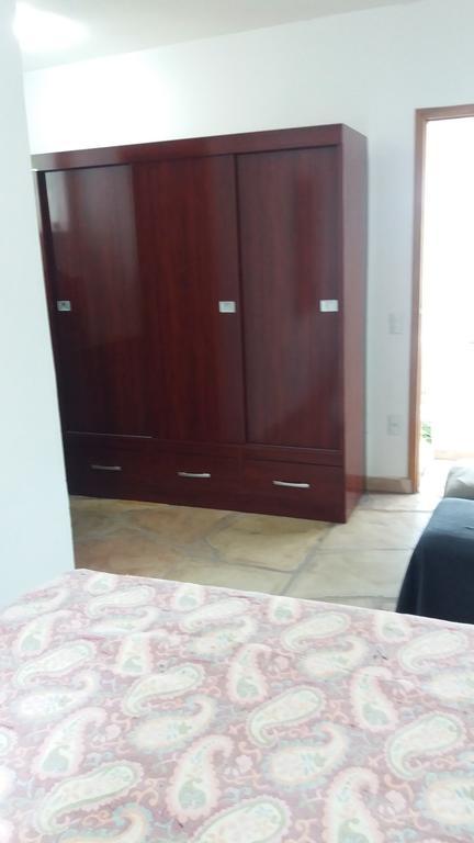 הוילה ואלה דה קפאו Morada Dos Elfos מראה חיצוני תמונה